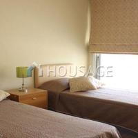 Апартаменты на Кипре, Лимасол, 200 кв.м.