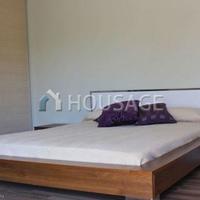 Апартаменты на Кипре, Лимасол, 200 кв.м.