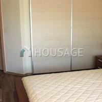 Апартаменты на Кипре, Лимасол, 200 кв.м.