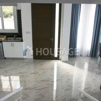 Villa in Republic of Cyprus, Eparchia Pafou, 150 sq.m.