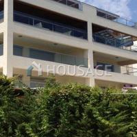 Апартаменты на Кипре, Лимасол, 200 кв.м.