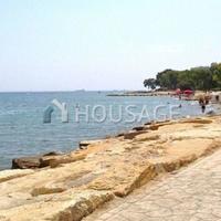 Апартаменты на Кипре, Лимасол, 200 кв.м.