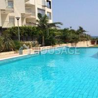 Апартаменты на Кипре, Лимасол, 200 кв.м.