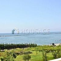 Апартаменты на Кипре, Лимасол, 200 кв.м.