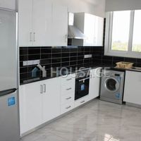 Villa in Republic of Cyprus, Eparchia Pafou, 150 sq.m.