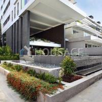 Апартаменты на Кипре, Лимасол, 154 кв.м.