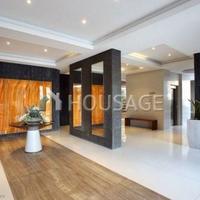 Апартаменты на Кипре, Лимасол, 154 кв.м.