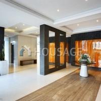 Апартаменты на Кипре, Лимасол, 154 кв.м.