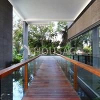 Апартаменты на Кипре, Лимасол, 154 кв.м.