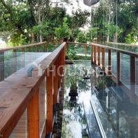 Апартаменты на Кипре, Лимасол, 154 кв.м.