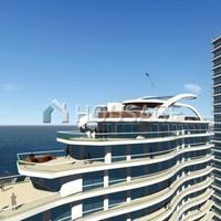 Apartment in Republic of Cyprus, Lemesou, 150 sq.m.