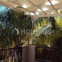 Вилла на Кипре, Лимасол, 351 кв.м.