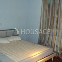 Вилла на Кипре, Лимасол, 351 кв.м.