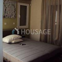 Вилла на Кипре, Лимасол, 351 кв.м.