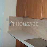 Вилла на Кипре, Лимасол, 351 кв.м.