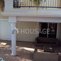 Вилла на Кипре, Лимасол, 351 кв.м.