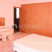 Villa in Republic of Cyprus, Eparchia Pafou, 150 sq.m.