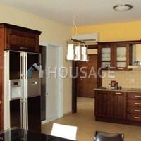 Вилла на Кипре, Лимасол, 351 кв.м.