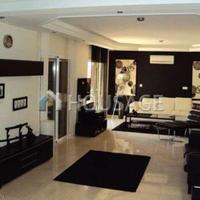 Вилла на Кипре, Лимасол, 351 кв.м.