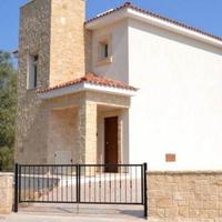 Вилла на Кипре, Пафос, Никосия, 127 кв.м.