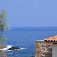 Вилла на Кипре, Пафос, Никосия, 127 кв.м.