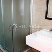 Villa in Republic of Cyprus, Eparchia Pafou, 150 sq.m.