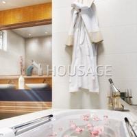 Вилла на Кипре, Ларнака, 734 кв.м.