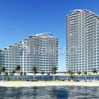 Apartment in Republic of Cyprus, Lemesou, 180 sq.m.