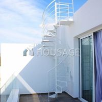 Villa in Republic of Cyprus, Eparchia Pafou, 150 sq.m.