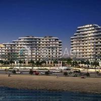 Apartment in Republic of Cyprus, Lemesou, 180 sq.m.