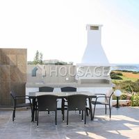 Villa in Republic of Cyprus, Eparchia Pafou, 150 sq.m.