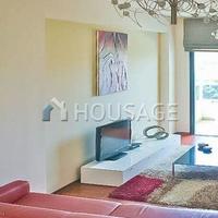 Apartment in Republic of Cyprus, Lemesou, 140 sq.m.