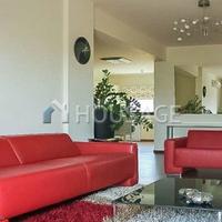 Apartment in Republic of Cyprus, Lemesou, 140 sq.m.