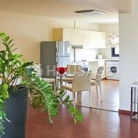 Apartment in Republic of Cyprus, Lemesou, 140 sq.m.