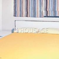 Apartment in Republic of Cyprus, Lemesou, 140 sq.m.