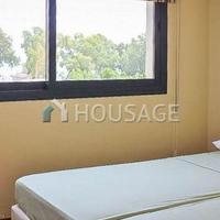 Apartment in Republic of Cyprus, Lemesou, 140 sq.m.