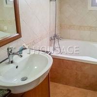 Apartment in Republic of Cyprus, Lemesou, 140 sq.m.