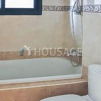 Apartment in Republic of Cyprus, Lemesou, 140 sq.m.