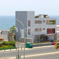 Apartment in Republic of Cyprus, Lemesou, 140 sq.m.