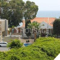 Apartment in Republic of Cyprus, Lemesou, 140 sq.m.