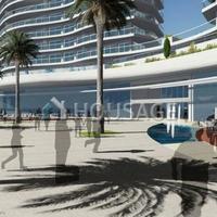 Apartment in Republic of Cyprus, Lemesou, 150 sq.m.