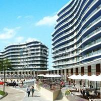 Apartment in Republic of Cyprus, Lemesou, 150 sq.m.