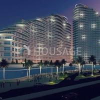 Apartment in Republic of Cyprus, Lemesou, 150 sq.m.