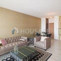 Apartment in Republic of Cyprus, Lemesou, 110 sq.m.