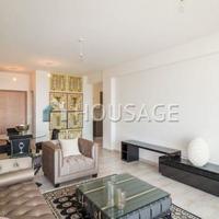 Apartment in Republic of Cyprus, Lemesou, 110 sq.m.