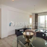 Apartment in Republic of Cyprus, Lemesou, 110 sq.m.