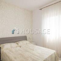 Apartment in Republic of Cyprus, Lemesou, 110 sq.m.