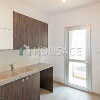 Apartment in Republic of Cyprus, Lemesou, 110 sq.m.