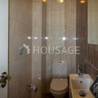 Apartment in Republic of Cyprus, Lemesou, 110 sq.m.