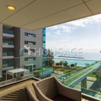 Apartment in Republic of Cyprus, Lemesou, 128 sq.m.